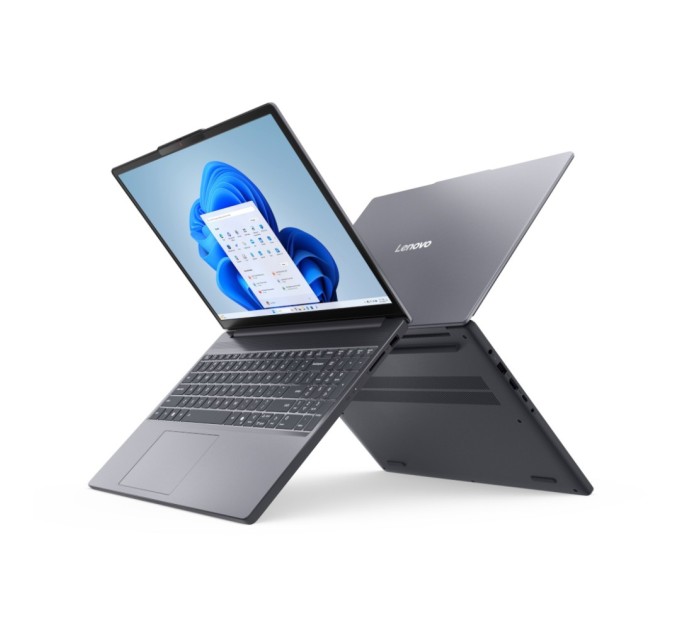 Ноутбук Lenovo IdeaPad Slim 3 15ARP10 (83K700E6RA)
