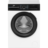 Пральна машина Beko BM3WFU410415WPBB