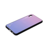 Чохол до мобільного телефона BeCover Samsung Galaxy M10 2019 SM-M105 Pink-Purple (703870)