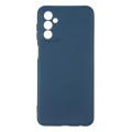 Чохол до мобільного телефона Armorstandart ICON Case Samsung M23 Dark Blue (ARM61665)