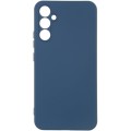 Чехол для мобильного телефона Armorstandart ICON Case Samsung A34 5G (A346) Camera cover Dark Blue (ARM66174)