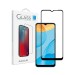 Скло захисне ACCLAB Full Glue Oppo A15 (1283126510991)