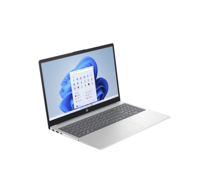 Ноутбук HP 15-fc0055ua (9H8T5EA)