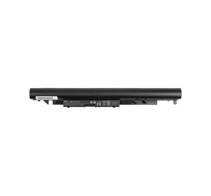 Акумулятор до ноутбука HP 250 G6 Series (HSTNN-IB7X) 11.1V 2600mAh PowerPlant (NB462261)