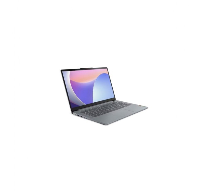 Ноутбук Lenovo IdeaPad Slim 3 14IRH8 (83EL003TRA)