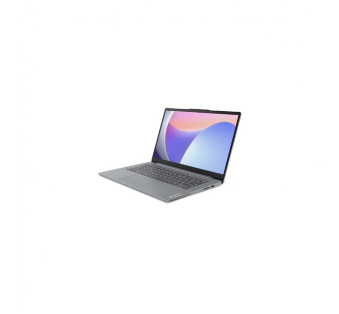 Ноутбук Lenovo IdeaPad Slim 3 14IRH8 (83EL003TRA)