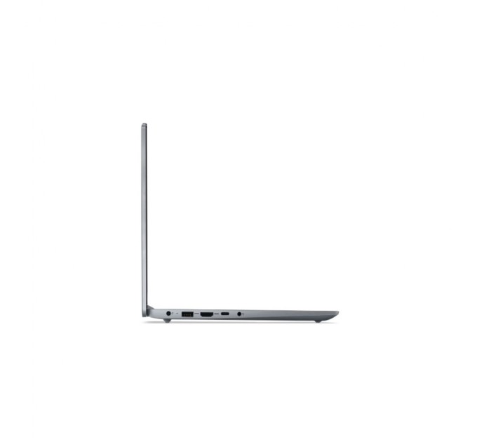 Ноутбук Lenovo IdeaPad Slim 3 14IRH8 (83EL003TRA)