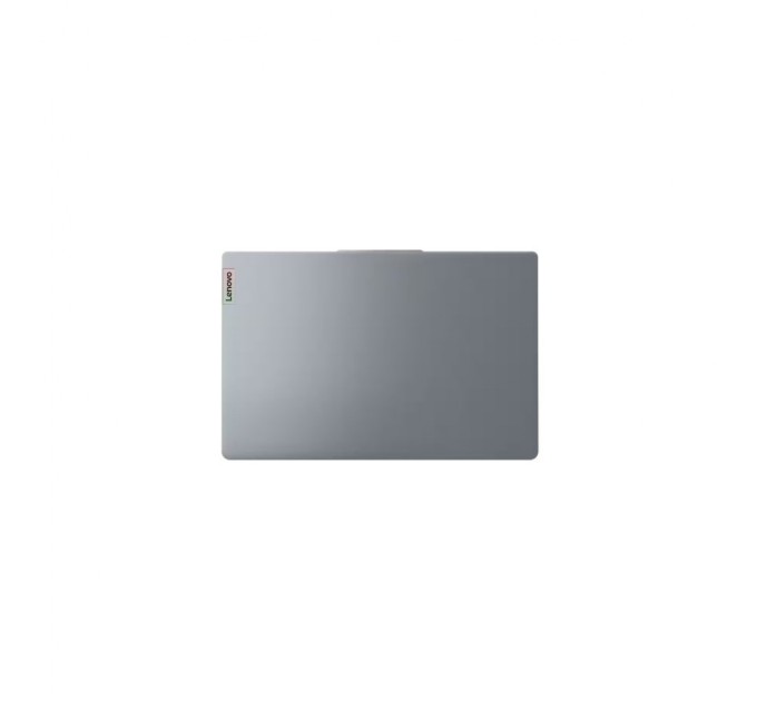 Ноутбук Lenovo IdeaPad Slim 3 14IRH8 (83EL003TRA)