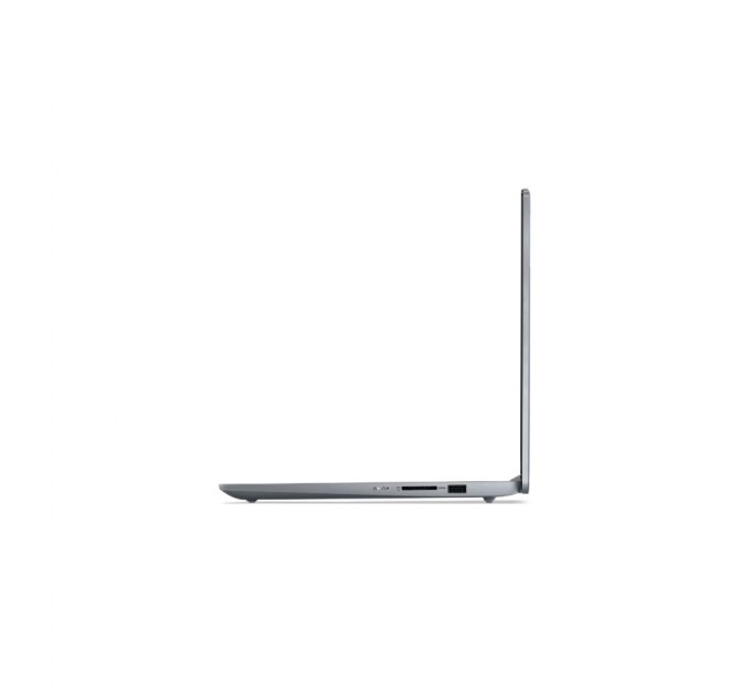 Ноутбук Lenovo IdeaPad Slim 3 14IRH8 (83EL003TRA)