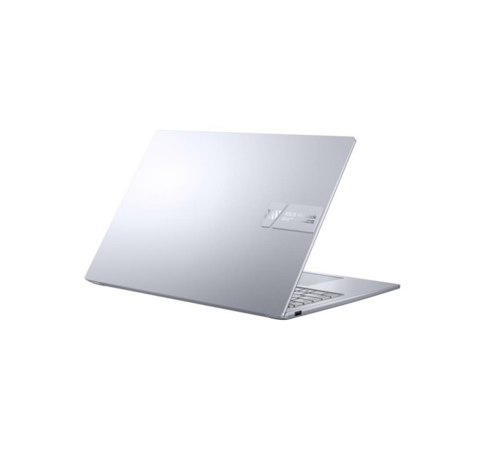 Ноутбук ASUS Vivobook 16X OLED M3604YA-L2285 (90NB11A2-M00CM0)