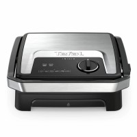 Електрогриль Tefal GC272D10