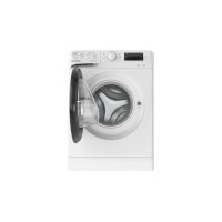 Пральна машина Indesit OMTWSE61051WKUA