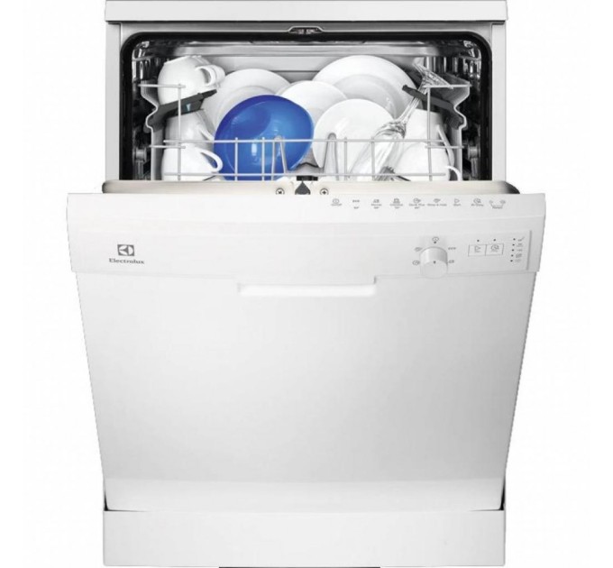 Посудомоечная машина Electrolux ESF9526LOW