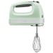 Міксер KitchenAid 5KHM9212EPT