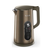 Електрочайник Tefal KI871FE0