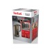 Електрочайник Tefal KI871FE0