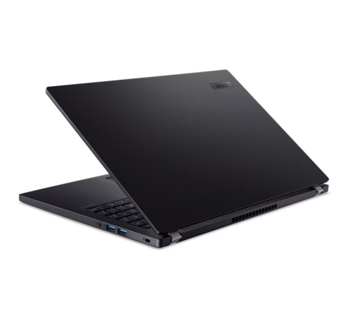 Ноутбук Acer TravelMate TMP215-54 (NX.VYEEU.006)