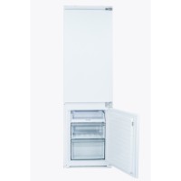 Холодильник Interline RDS 570 MOZ NA+