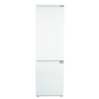 Холодильник Interline RDS 570 MOZ NA+