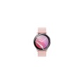 Пленка защитная Drobak Hydrogel Samsung Galaxy Watch 4 44mm (2шт) (313152) (313152)