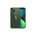 Мобільний телефон Apple iPhone 13 256GB Green (MNGL3)