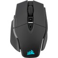 Мышка Corsair M65 RGB Ultra Wireless/USB Black (CH-9319411-EU2)