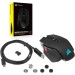 Мышка Corsair M65 RGB Ultra Wireless/USB Black (CH-9319411-EU2)