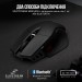 Мышка Corsair M65 RGB Ultra Wireless/USB Black (CH-9319411-EU2)