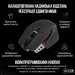 Мышка Corsair M65 RGB Ultra Wireless/USB Black (CH-9319411-EU2)