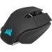 Мышка Corsair M65 RGB Ultra Wireless/USB Black (CH-9319411-EU2)