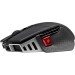 Мышка Corsair M65 RGB Ultra Wireless/USB Black (CH-9319411-EU2)