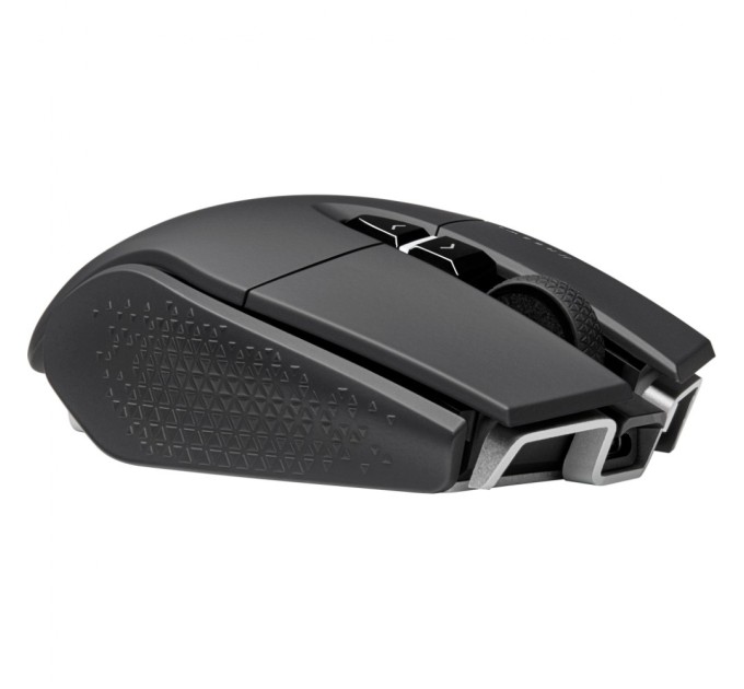 Мышка Corsair M65 RGB Ultra Wireless/USB Black (CH-9319411-EU2)