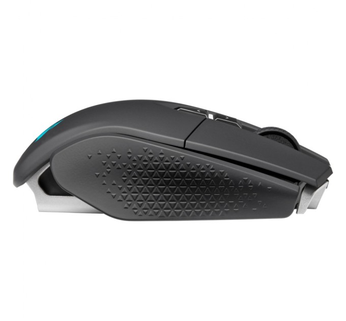 Мышка Corsair M65 RGB Ultra Wireless/USB Black (CH-9319411-EU2)