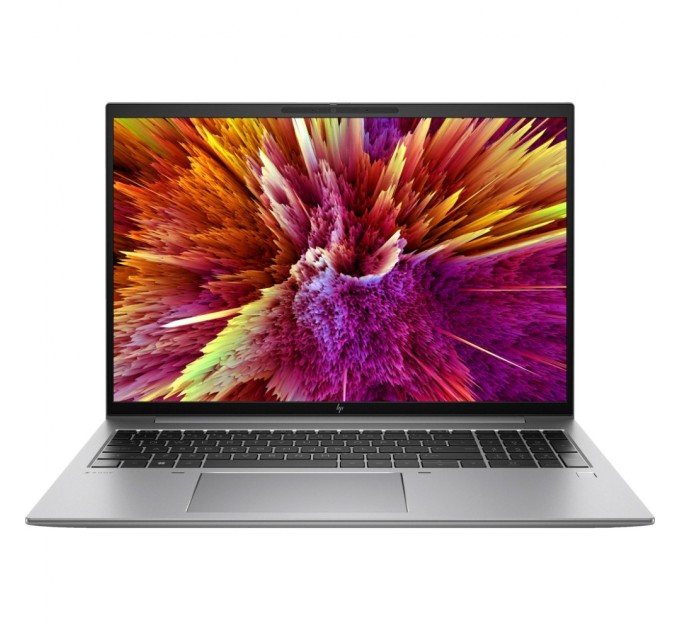 Ноутбук HP ZBook Firefly G10 (739P3AV_V2)