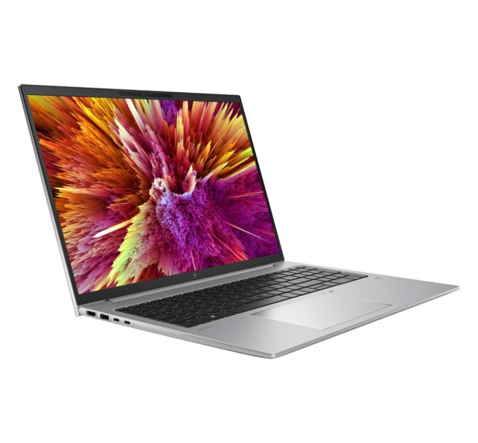 Ноутбук HP ZBook Firefly G10 (739P3AV_V2)