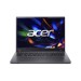 Ноутбук Acer TravelMate TMP216-51 (NX.B17EU.005)