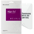 Плівка захисна Armorstandart Anti-Blue Samsung M15 5G (M156) (ARM74363)