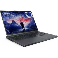 Ноутбук Lenovo Legion Pro 5 16IRX9 (83DF00CARA)