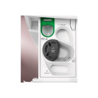 Пральна машина Electrolux EW8F5492QU