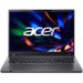 Ноутбук Acer TravelMate P2 TMP216-51-G2-TCO (NX.B9GEU.00F)