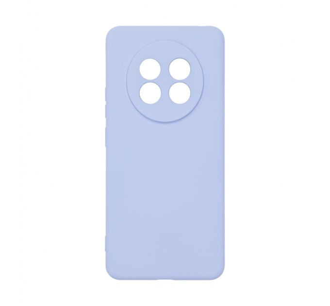 Чохол до мобільного телефона Armorstandart ICON Realme 13+ 5G Camera cover Lavender (ARM80546)