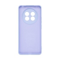 Чохол до мобільного телефона Armorstandart ICON Realme 13+ 5G Camera cover Lavender (ARM80546)