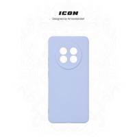 Чохол до мобільного телефона Armorstandart ICON Realme 13+ 5G Camera cover Lavender (ARM80546)