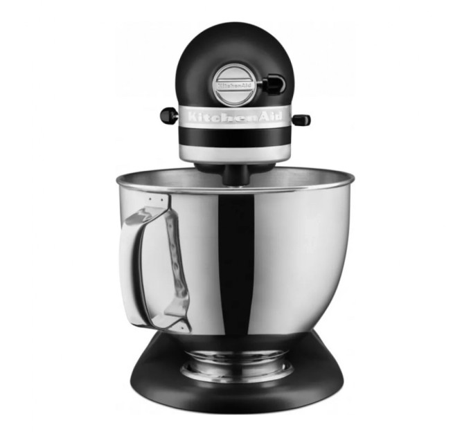 Кухонний комбайн KitchenAid 5KSM125EBM