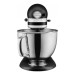 Кухонний комбайн KitchenAid 5KSM125EBM