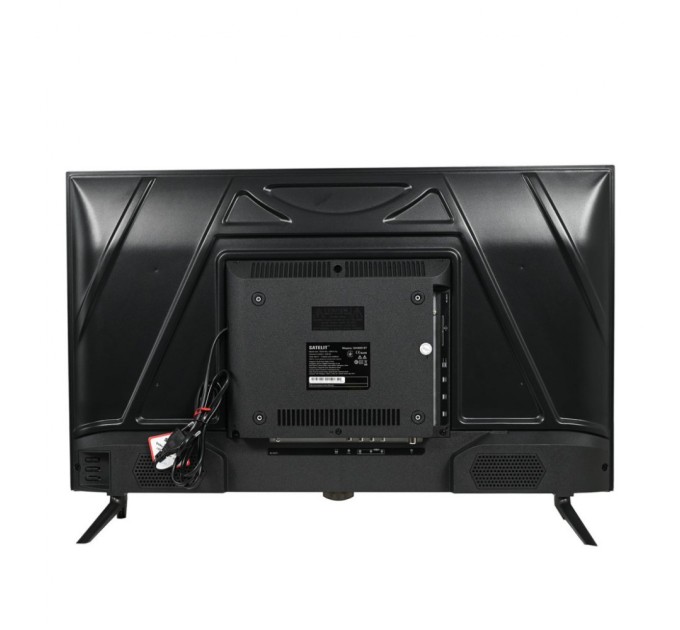 Телевізор Satelit 32H8001ST