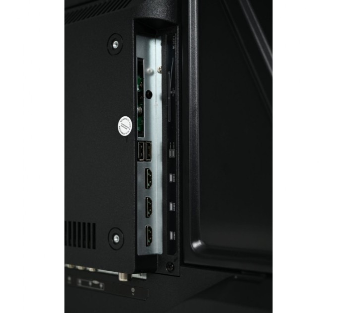 Телевізор Satelit 32H8001ST