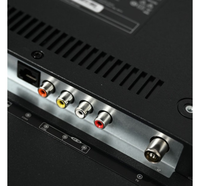 Телевізор Satelit 32H8001ST