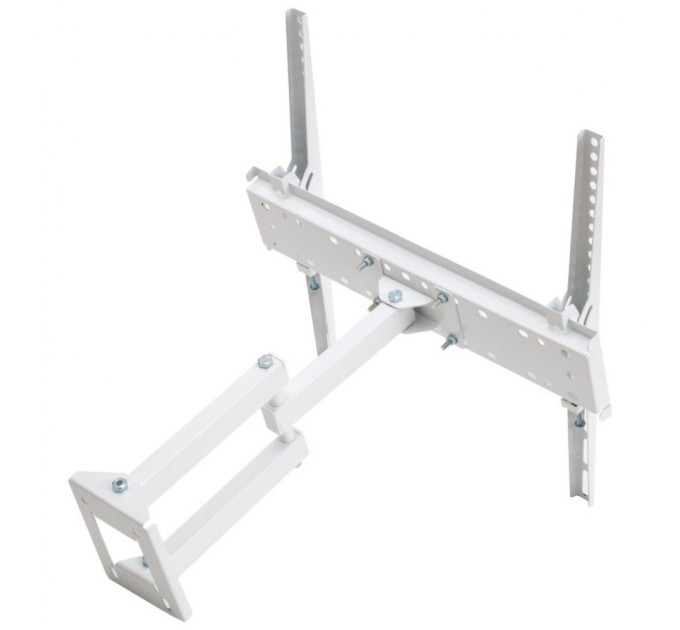 Кронштейн Charmount TV04T-R3 White