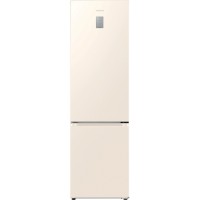 Холодильник Samsung RB38C676EEL/UA